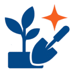 Gartenbau